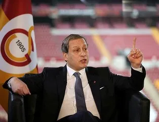 Özel Haber | İbrasızlık kararı sonrası coştu! Yüzler gülüyor