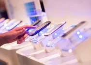 Akıllı telefona ÖTV indirimi gelecek mi? 2023te müjde bekleniyor! Yeni yılda vergisiz elektronik satılacak mı? İşte indirimli telefon fiyatları...