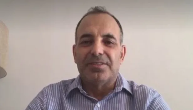 Emeklilikte Yaşa Takılanlar yaşadı! Başkan Erdoğan’dan EYT talimatı! İşte yeni formül...