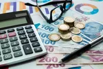 BUNU YAP EMEKLİ MAAŞINI YÜZDE 30 ARTIR! Başvuru tarihine dikkat! Emekli maaşı nasıl yükseltilir?