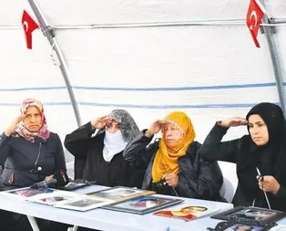 Mehmetçik üşümesin
