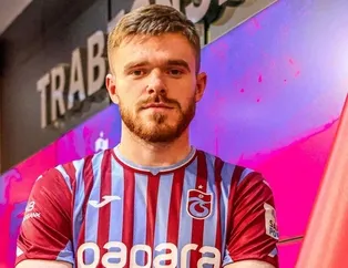 Batagov 11’e göz kırptı