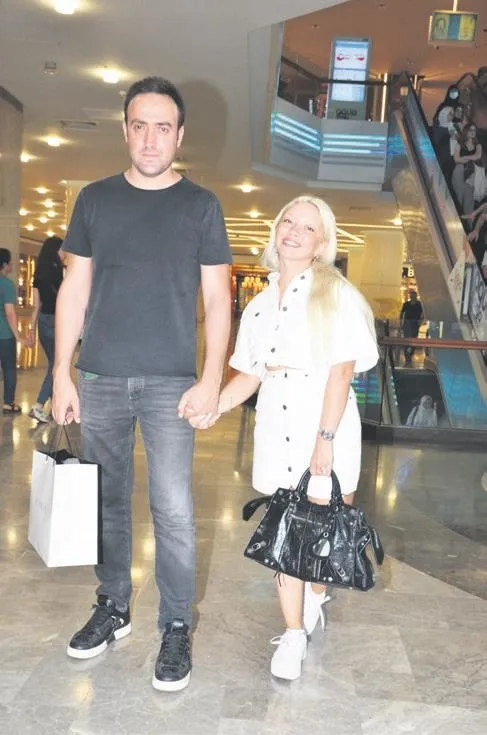 atvnin-yeni-dizisi-aldatmak-icin-geri-sayim-basladi-l-saklambac-haberleri-1663704706667.jpeg ATV'nin yeni dizisi 'Aldatmak' için geri sayım başladı l Saklambaç haberleri...-10