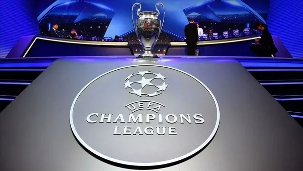 besiktas-sampiyonlar-ligi-rakipleri-kimdir-besiktas-kacinci-torbada-1629921533325.jpg Beşiktaş kaçıncı torbada yer alıyor? Beşiktaş Şampiyonlar Ligi rakipleri kimlerdir?-2