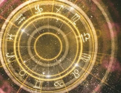 Gizliliğe karşı meyliniz var