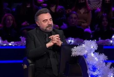 Muhammet Demir, Eylül 2021'de oynanan bir maçın kaçıncı saniyesinde fileleri havalandırarak 1959'dan günümüze kadarki Süper Lig tarihinin "en erken golü"nü atmıştır?