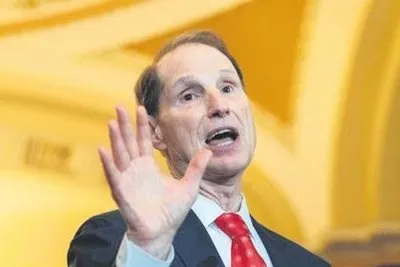 Büyük skandal! FETÖ’cü hainler Mevlüt Hilmi Çınar ve Enes Kanter ABD'li senatörlerle görüştü-4