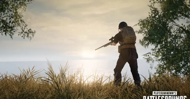 PUBG 9. sezon ne zaman başlayacak?