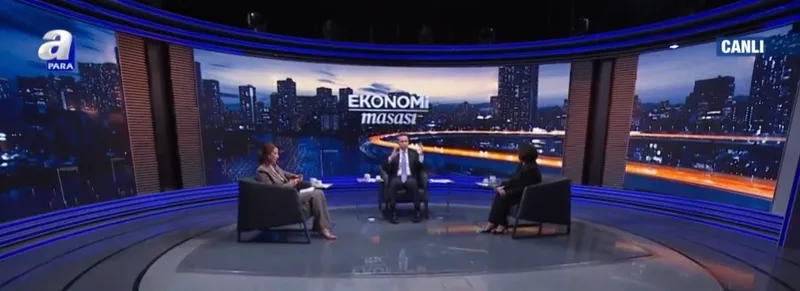 a-parada-gundem-enerji-karadenizde-yeni-kesifler-yolda-mi-enerji-ve-tabii-kaynaklar-bakani-alparslan-bayraktar-1769008787164.jpeg Enerji ve Tabii Kaynaklar Bakanı Alparslan Bayraktar A Para'da açıkladı: Karadeniz'de 6 sondaj | TPAO'dan stratejik anlaşmalar-2