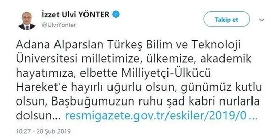 takvim gazetesi