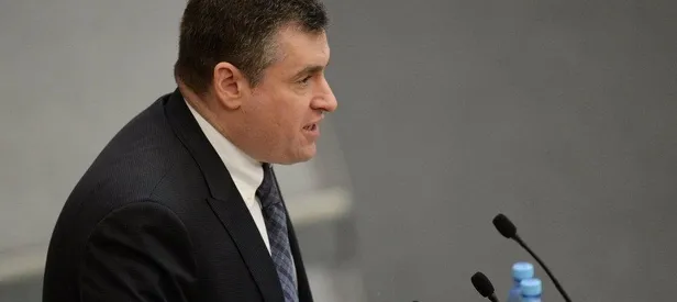 Moskova'daki 3'lü zirve iptal edilmeyecek