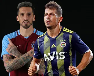 Spor yorumcuları Trabzonspor-Beşiktaş maçını yorumladı Helal olsun!
