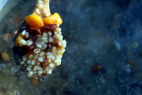 asure-gunu-ne-zaman-baslayacak-ve-bitecek-asure-gununun-anlam-ve-onemi-nedir-1629275336142.jpg Aşure günü 2021 bitti mi? Aşure ne zaman bitiyor? Aşure kaç gün sürer?-2