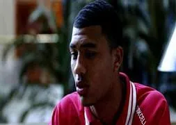 Kazım’ın artık canına tak etti!