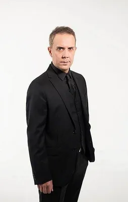 Trump’a darbe yapmaya kalkarlar mı?