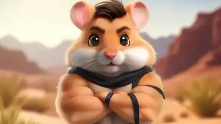 hamster-kombat-guncel-sifre-29-temmuz-2024-hamster-kombat-kombo-kartlari-ve-yeni-gunluk-sifre-belli-oldu-1722193985687.jpeg HAMSTER KOMBAT GÜNLÜK ŞİFRE || 29 Temmuz 2024 Hamster Kombat kombo kartları ve yeni günlük şifre! Belli oldu...-2