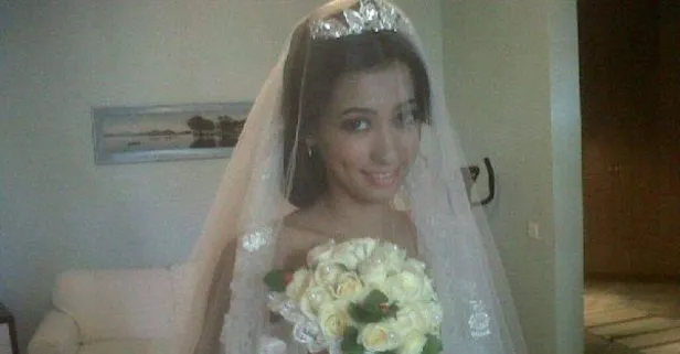 Düzce’de kan donduran cinayet! Birlikte yaşadığı kadının boğazını vahşice kesti...