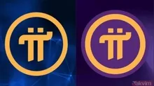 Pi Coin Binancete listelenecek mi? Pi network ne zaman değer kazanacak?