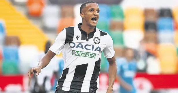 Fenerbahçe savunması süper ikilisine kavuşmak üzere!