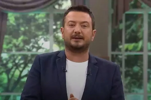 Gelinim Mutfakta kim elendi? Gelinim Mutfakta haftanın birincisi hangi yarışmacı oldu?