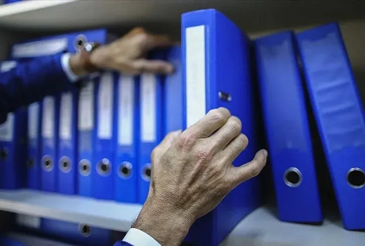 107 bin işçi aranıyor!