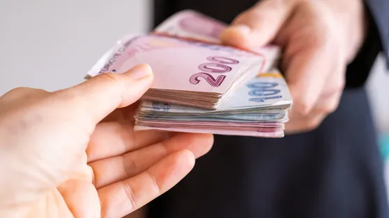 14 günlük memur maaş farkı ödeme takvimi 2026: Memur ve Emekli Sandığı maaşları ne zaman yatacak?