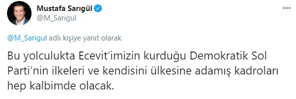 eski-sisli-belediye-baskani-mustafa-sarigul-yeni-parti-kurmak-icin-dspden-ayrildigini-acikladi-1603792024969.jpg Eski Şişli Belediye Başkanı Mustafa Sarıgül, yeni parti kurmak için DSP'den ayrıldığını açıkladı-4