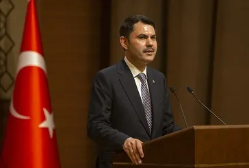 Sıfır atık marka haline geldi