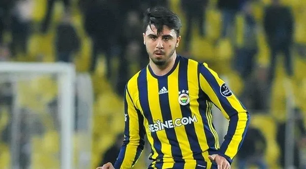 Aykut Kocaman'dan derbide dev sürpriz-5
