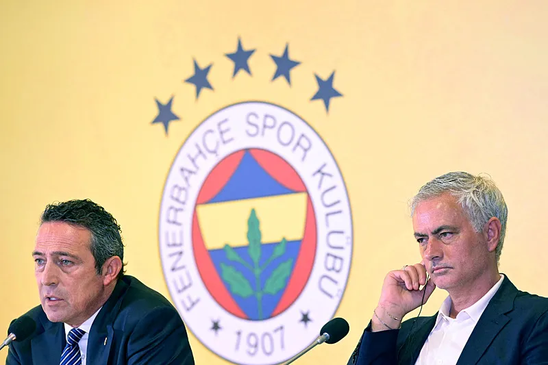 Fenerbahçe'den Galatasaray'a Batshuayi yanıtı! Transfer çalımı geliyor - 10