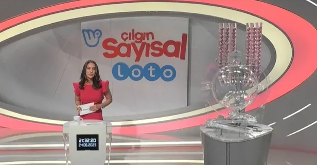 Sayısal Loto 189 milyon devretti
