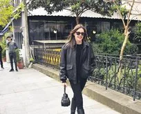 Alina Boz’dan samimi itiraf: Ailem için korkuyorum