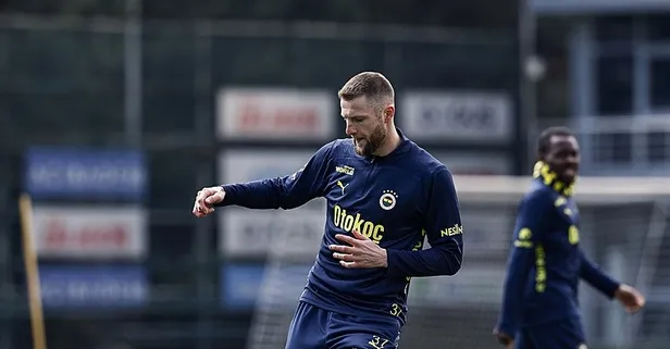 Ali Koç transfer müjdesini verdi