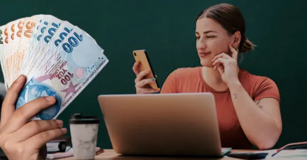 ÖTV'siz, KDV'siz telefon fiyat listesi! Xiaomi, Casper, Reeder, Samsung, Oppo, Vivo, TCL...