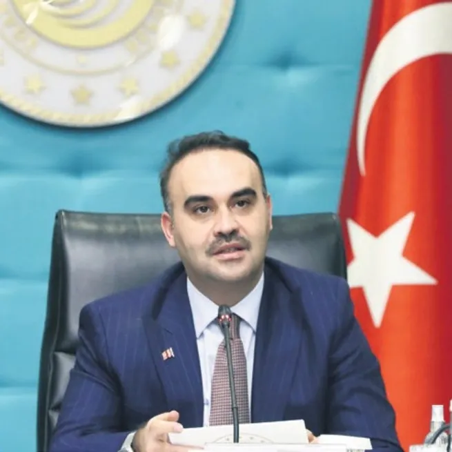 Büyümek isteyen KOBİ’lere 38.4 milyar tl