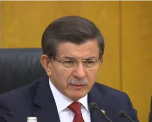 Gitsinler çaylarını Kandil’le içsinler