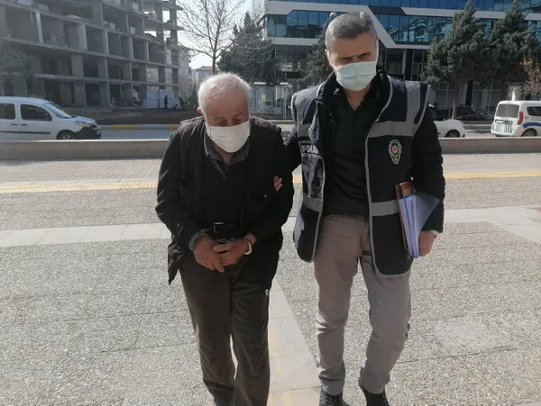 aksarayda-miras-kavgasi-gelin-oldu-otopside-4-bicak-darbesi-aldigi-tespit-edildi-1617458859537.jpg Aksaray'da miras kavgası! Gelin öldü! Otopside 4 bıçak darbesi aldığı tespit edildi-6