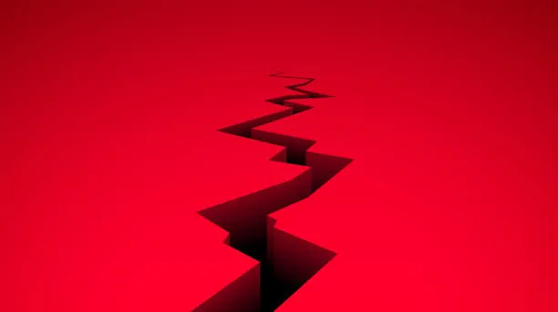 depremler-ne-zaman-bitecek-8-subat-2023-deprem-firtinasi-bitti-mi-artci-depremler-ne-kadar-surecek-1675835222116.jpg Şubat 2023 deprem fırtınası bitti mi? Depremler ne zaman bitecek? Artçı depremler ne kadar sürecek?-4