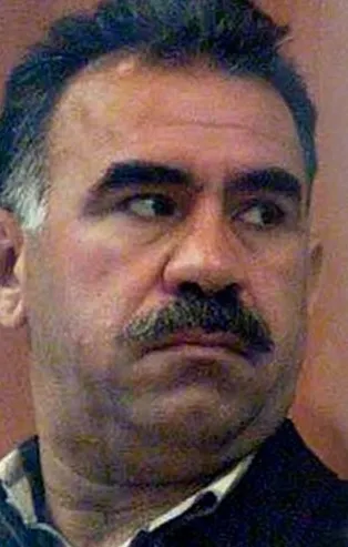 HDPKK içinde derin kavga: Apocular Selahattin Demirtaş'ı tasfiye mi ediyor?