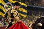Fenerbahçe'de Marco Asensio sakatlıktan dönüyor!