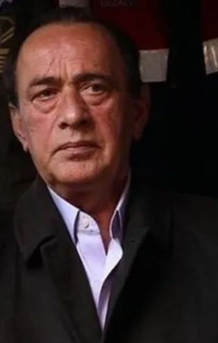 Son dakika: Alaattin Çakıcı'nın Kılıçdaroğlu paylaşımına Twitter'dan engel!