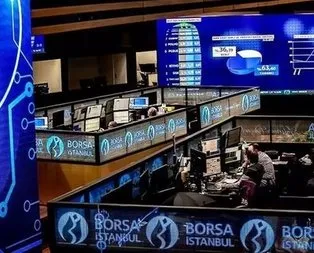 22 Aralık Salı Borsa istanbul’da en fazla kazandıran hisse senetleri hangileri oldu?