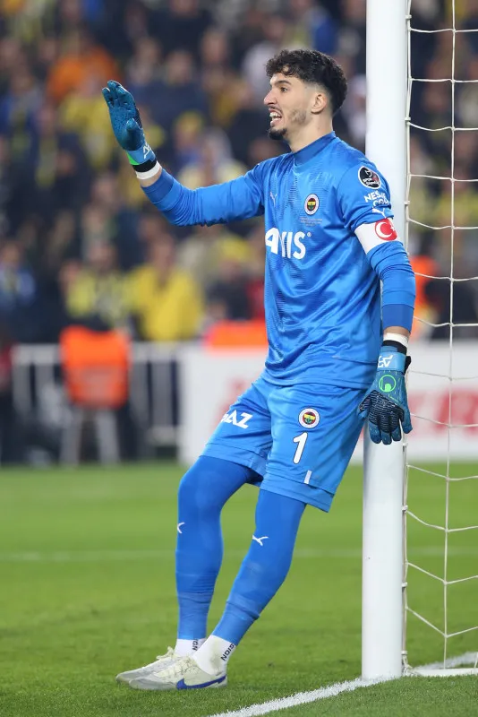 Fenerbahçe transfer haberleri | Altay Bayındır'a sürpriz talip! Giderse o gelecek - 2