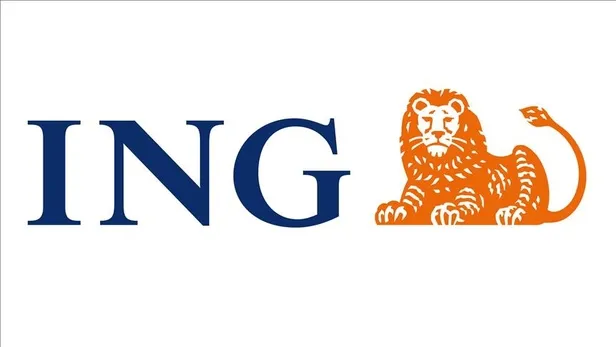 bankalar-aniden-degistiriyor-islem-saatinizi-kacirmayin-tek-tek-mesaj-yollandi-banka-subelerinde-o-gunden-sonra-1613811348979.jpg Bankalar aniden değiştiriyor işlem saatinizi kaçırmayın! Tek tek mesaj yollandı! Banka şubelerinde o günden sonra...-9