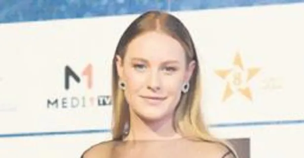 Şeyma Korkmaz meslektaşı Cüneyt Mete ile nişanlandı