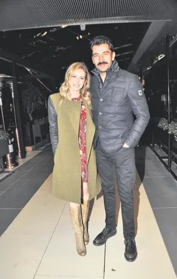 Aynı projeye yeşil ışık