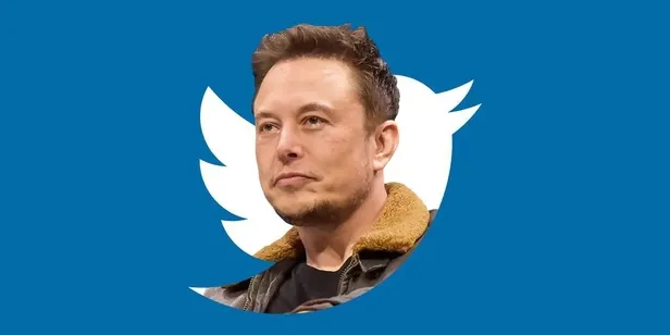 Twitter'ın yeni patronu resmen Elon Musk oldu! Yönetim kurulu 44 milyar dolarlık satışı onayladı-5