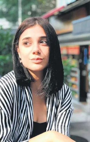 Pınar Gültekin'i varile koyup yakan cani Cemal Metin Avcı'nın 11.kez duruşması ertelendi