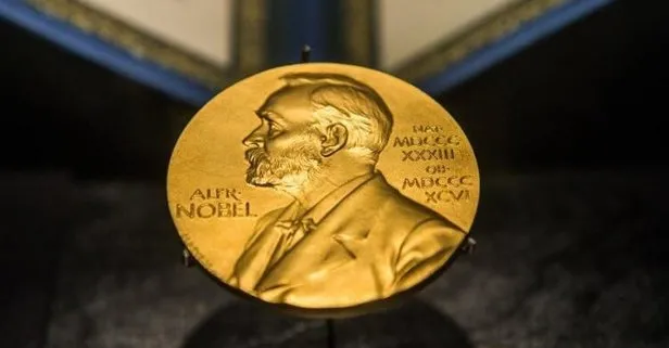 2019 Nobel Fizik Ödülü sahibini buldu