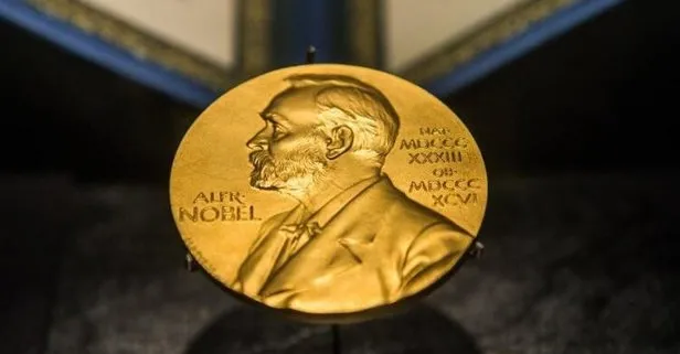 Nobel Fizik Ödülü sahibini buldu